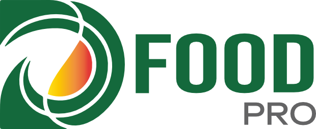 logo3