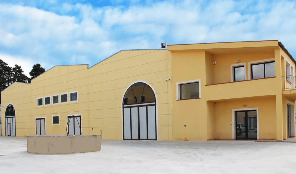 azienda-campodoro_2-1024×603