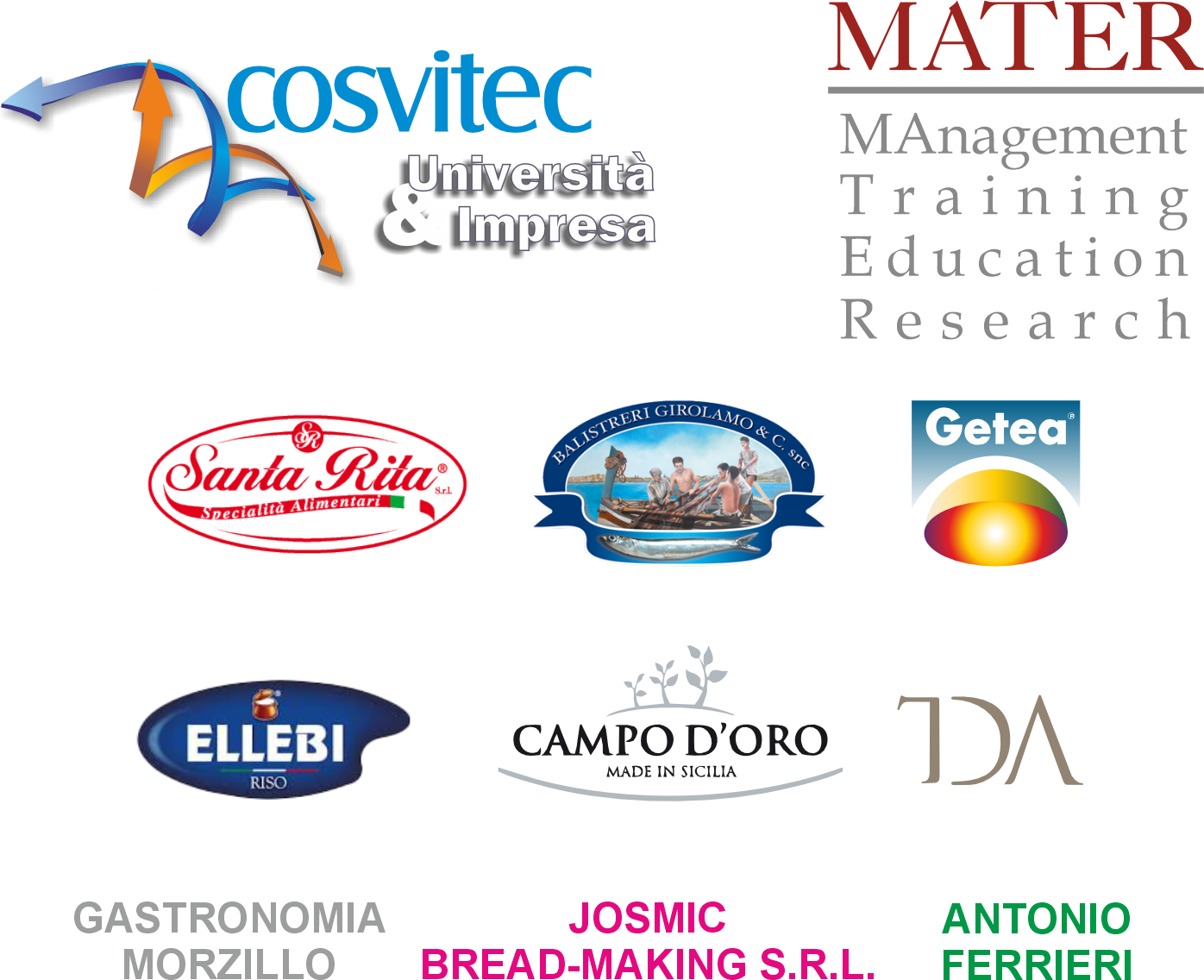 loghi partner3